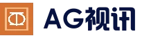 AG视讯平台 - AG在线娱乐门户 - 官方网站入口